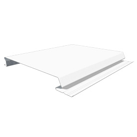 New product: Liner tray 300